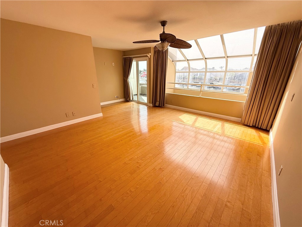 3382 Tempe Drive Property Photo 18