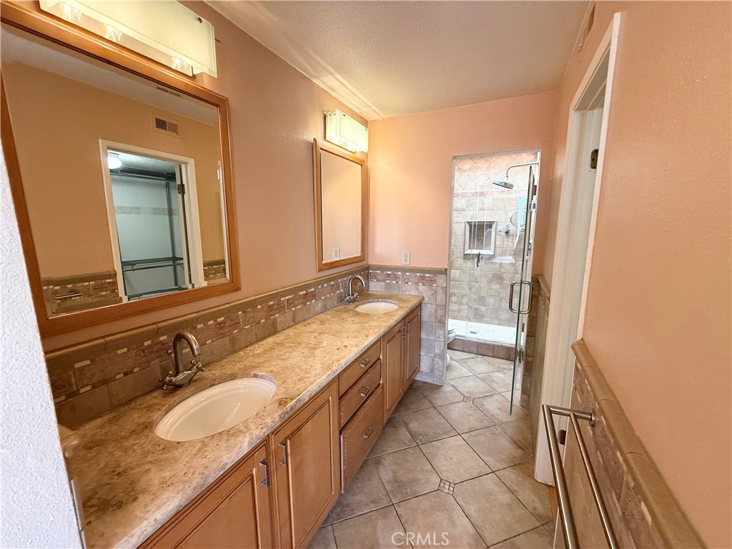 3382 Tempe Drive Property Photo 21