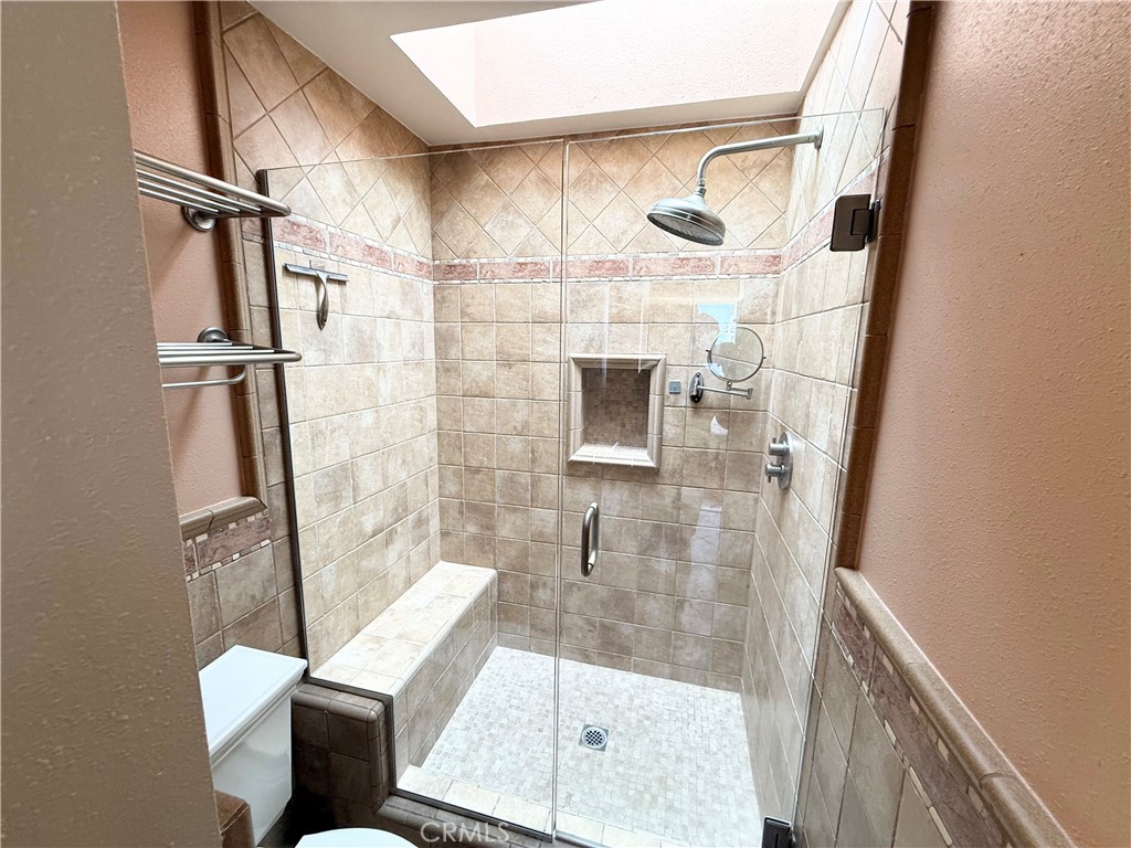 3382 Tempe Drive Property Photo 22