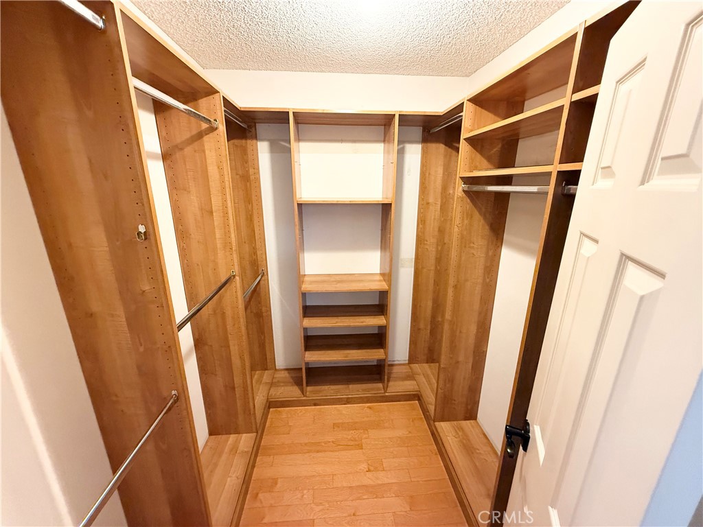3382 Tempe Drive Property Photo 23