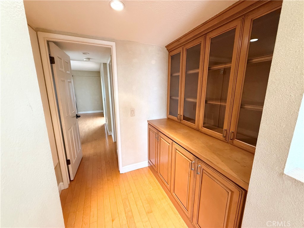 3382 Tempe Drive Property Photo 24