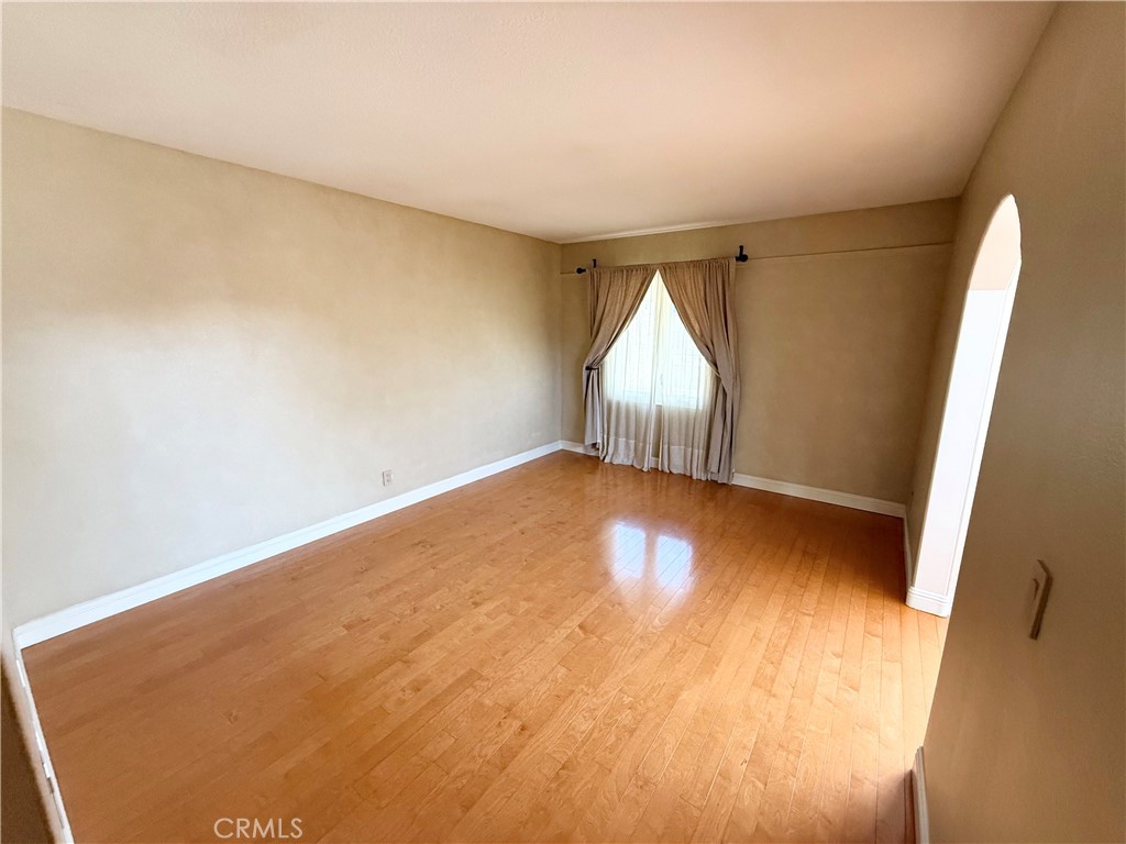 3382 Tempe Drive Property Photo 25