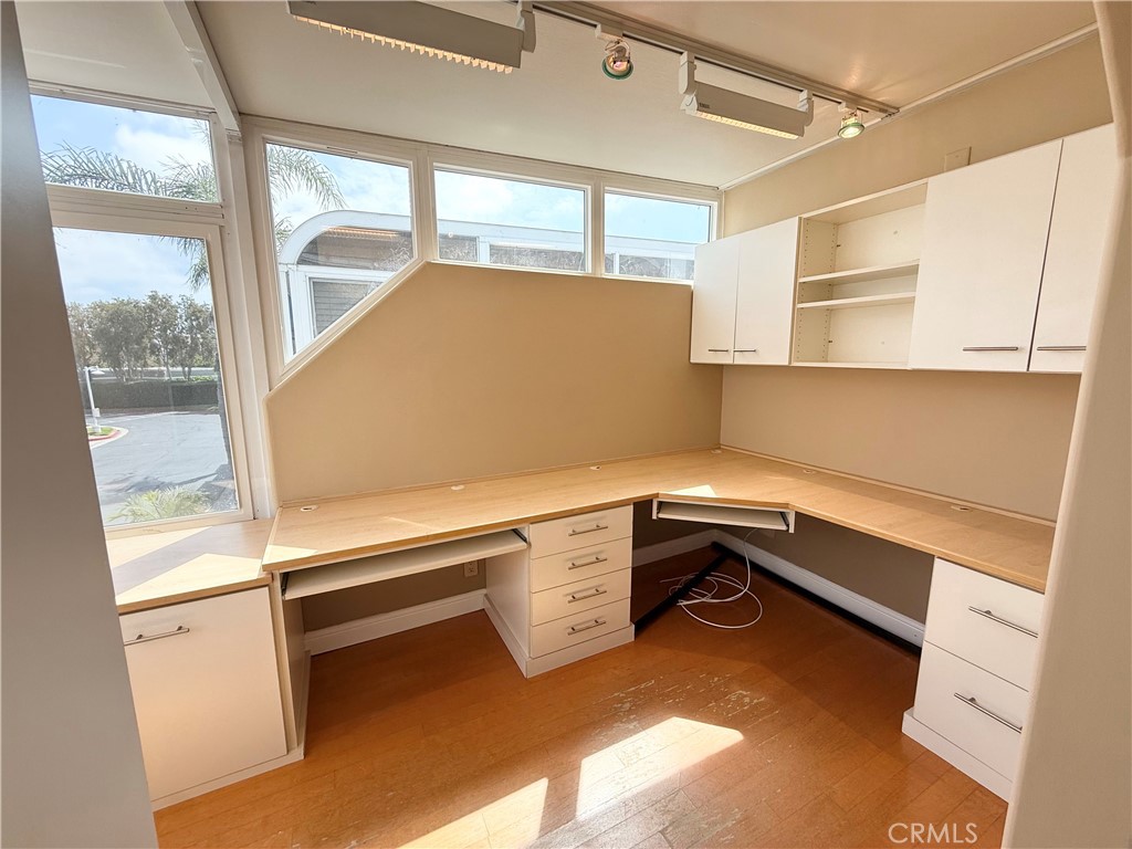 3382 Tempe Drive Property Photo 26