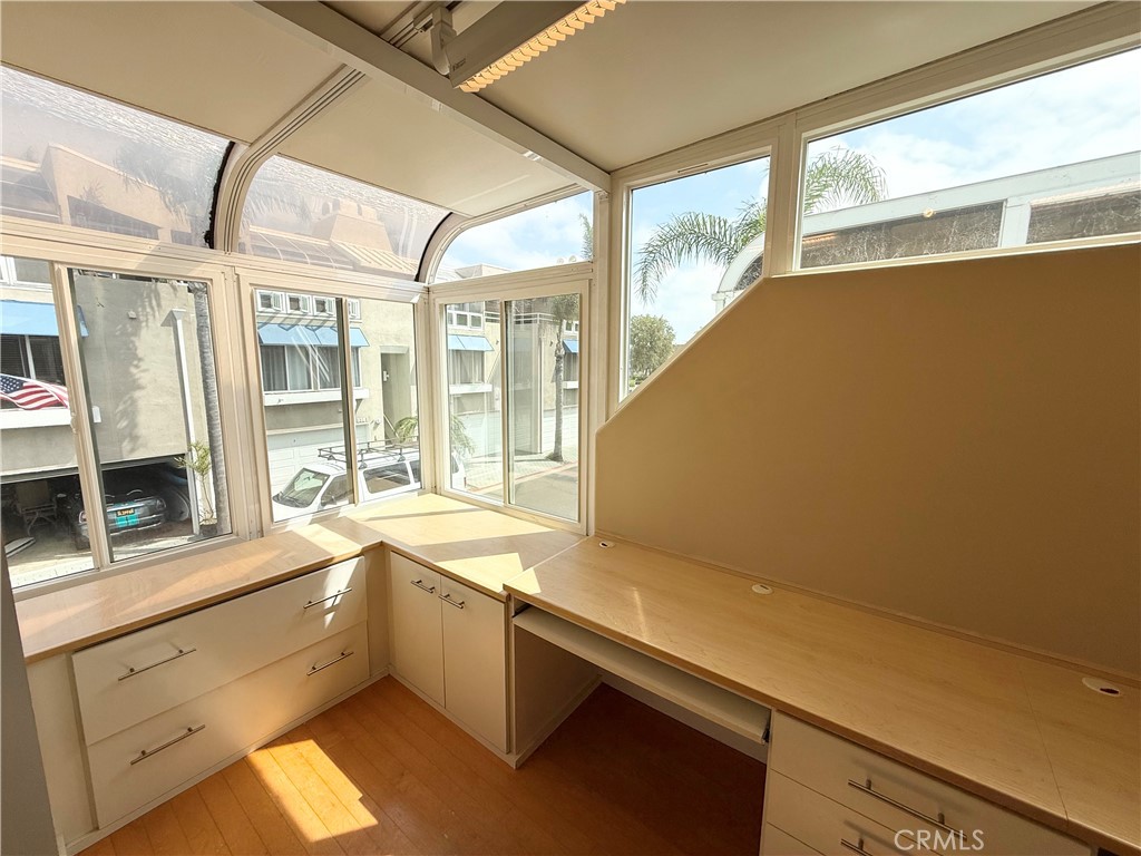 3382 Tempe Drive Property Photo 27
