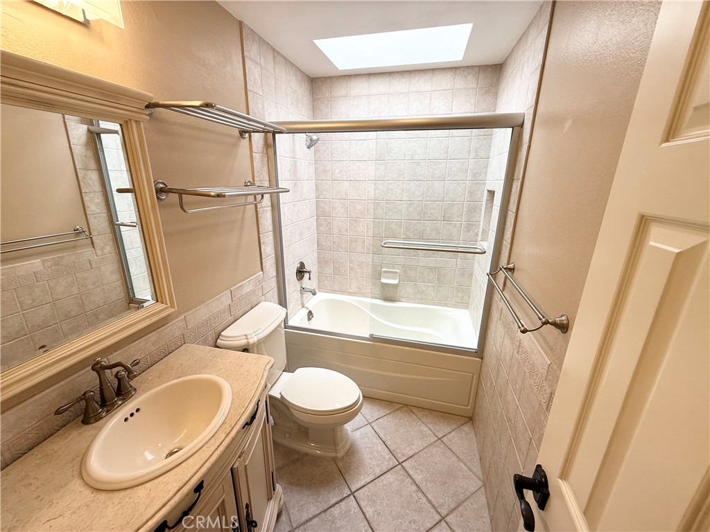 3382 Tempe Drive Property Photo 28