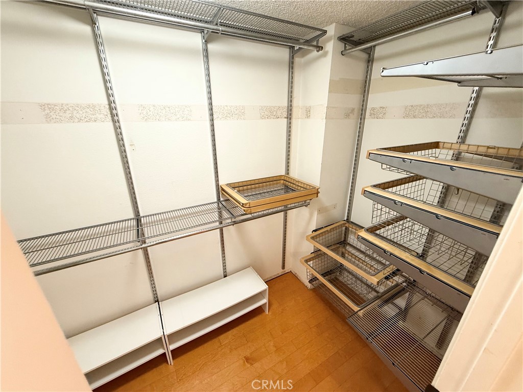 3382 Tempe Drive Property Photo 29