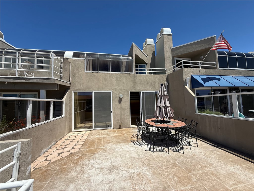 3382 Tempe Drive Property Photo 31