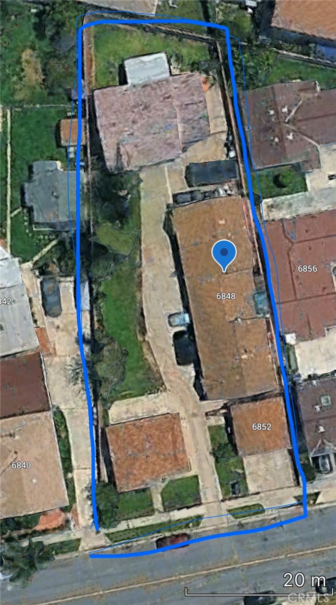 6848 Colmar Property Photo 13