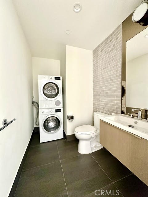 889 Francisco Property Photo 4