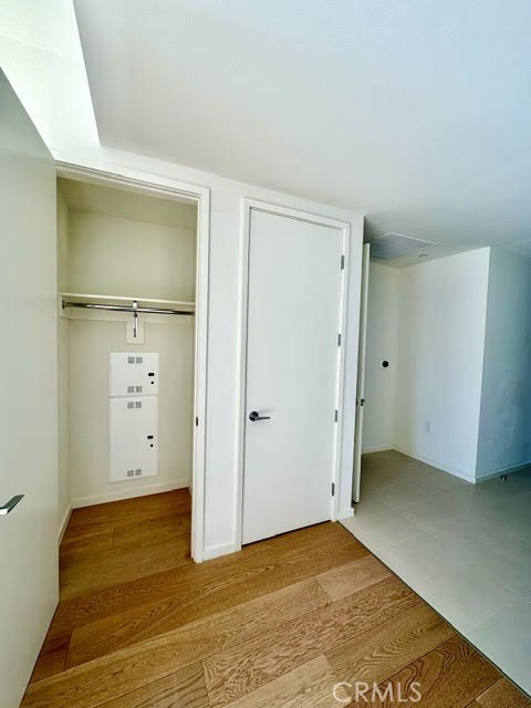 889 Francisco Property Photo 5