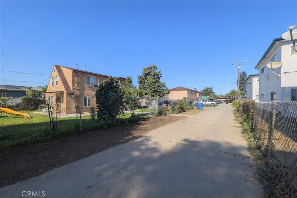 2915 Allgeyer Property Photo 1