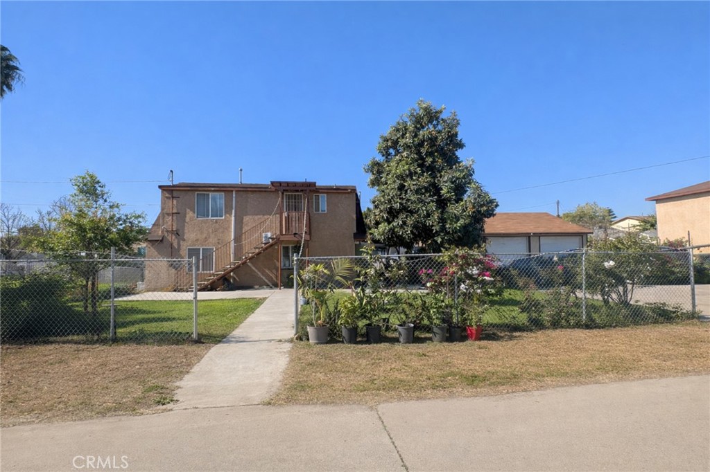 2915 Allgeyer Property Photo 2