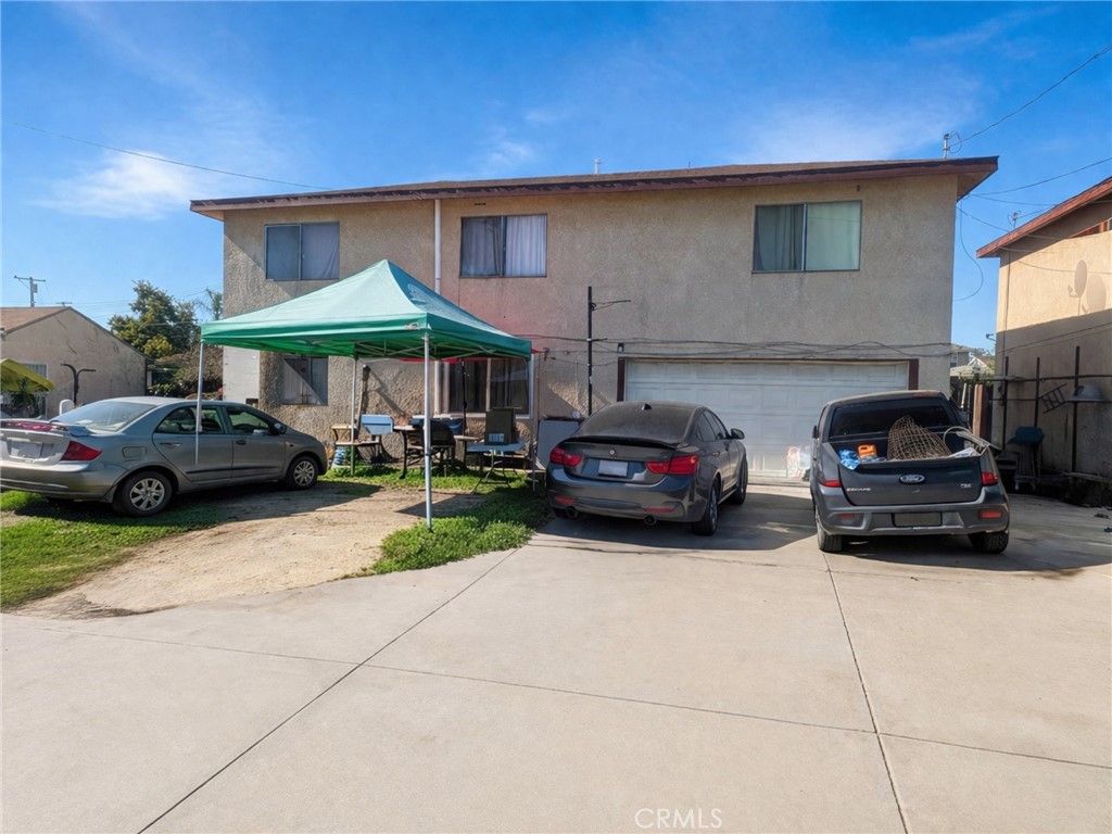 2915 Allgeyer Property Photo 3