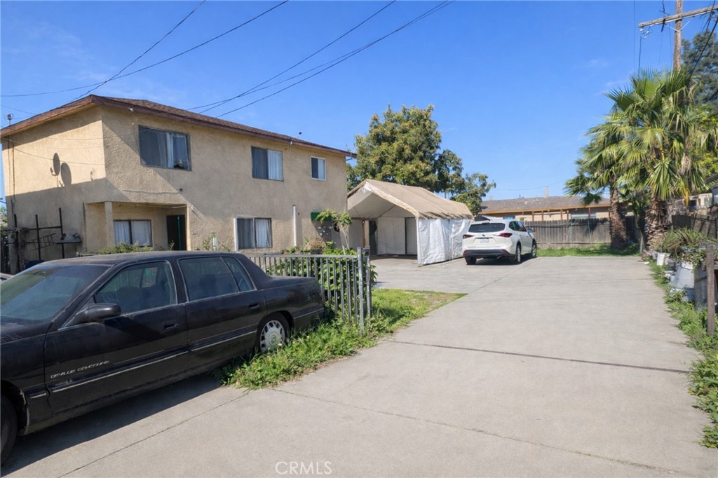 2915 Allgeyer Property Photo 4