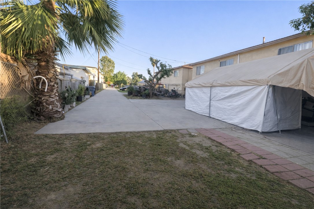 2915 Allgeyer Property Photo 5
