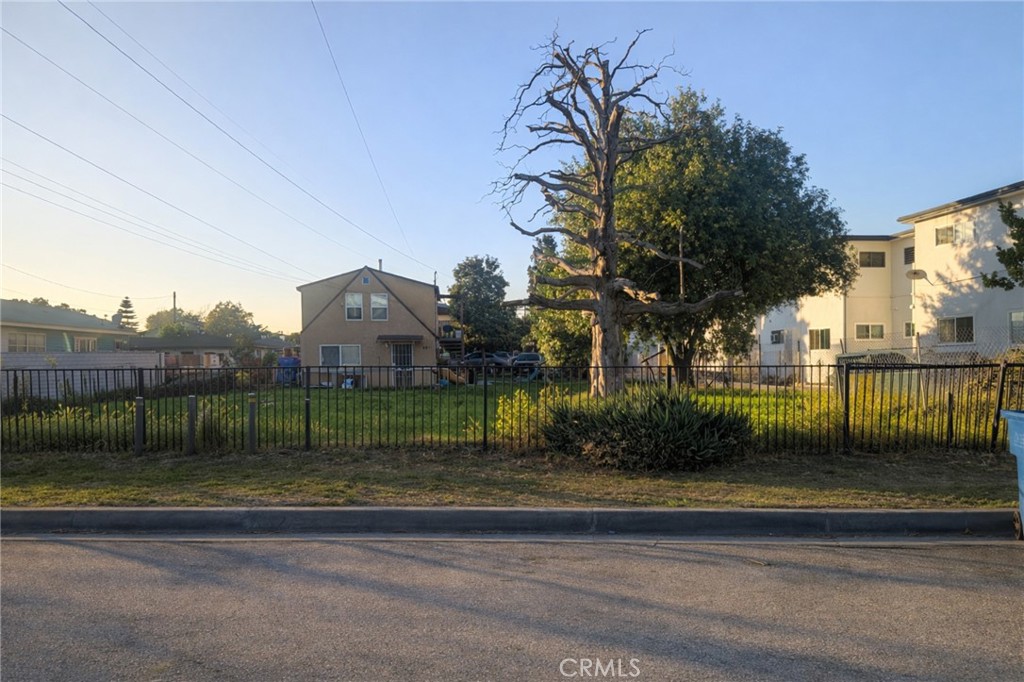 2915 Allgeyer Property Photo 6