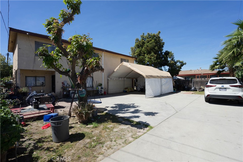 2915 Allgeyer Property Photo 7