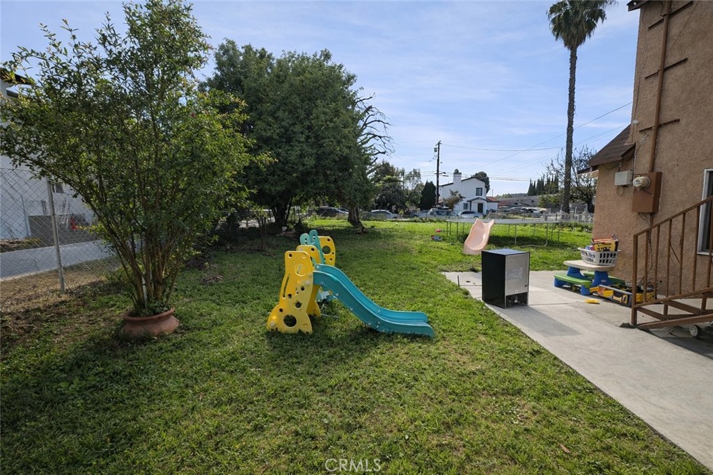 2915 Allgeyer Property Photo 8