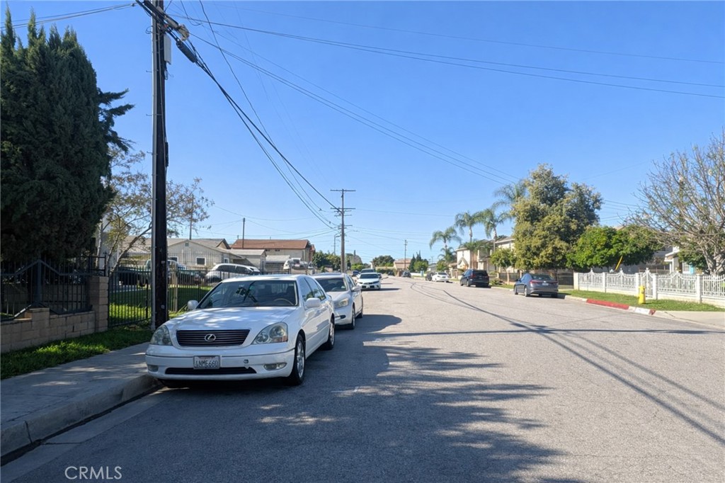 2915 Allgeyer Property Photo 10