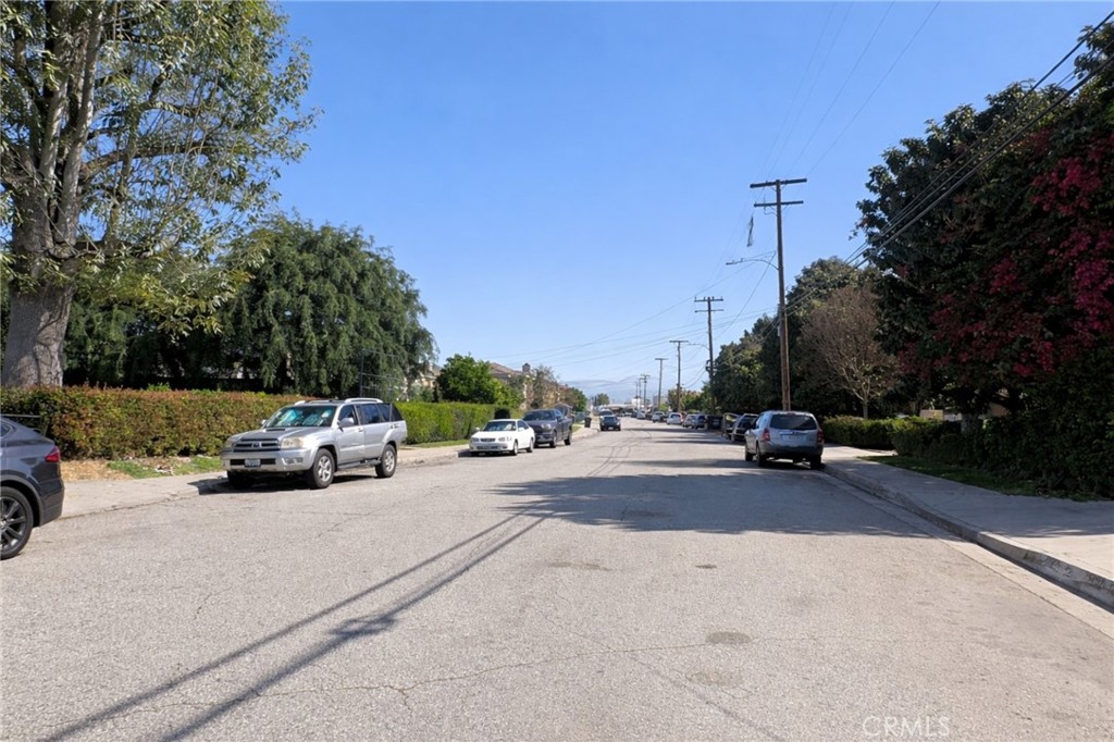 2915 Allgeyer Property Photo 11