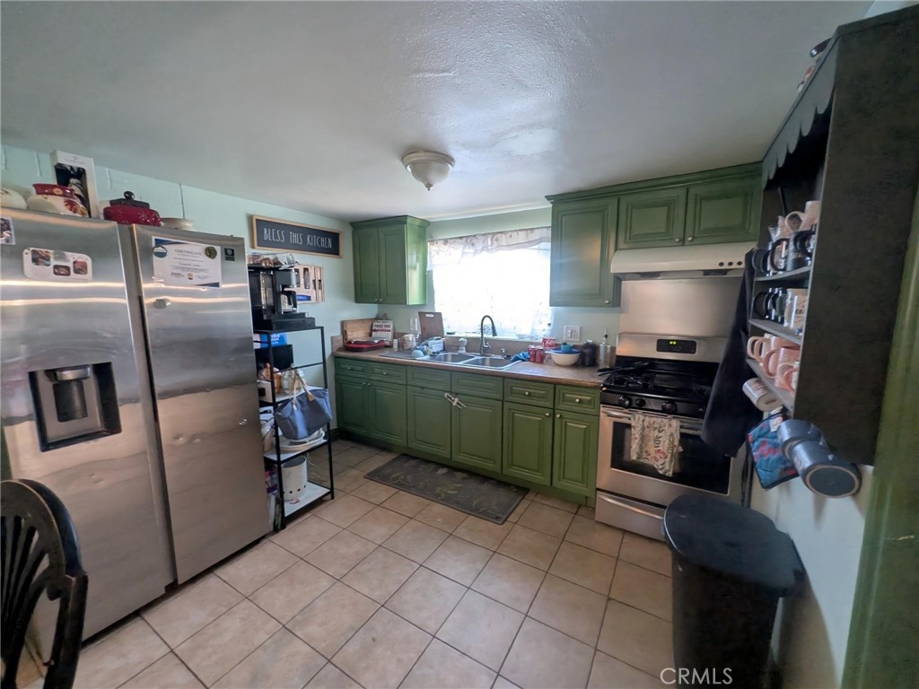 2915 Allgeyer Property Photo 12