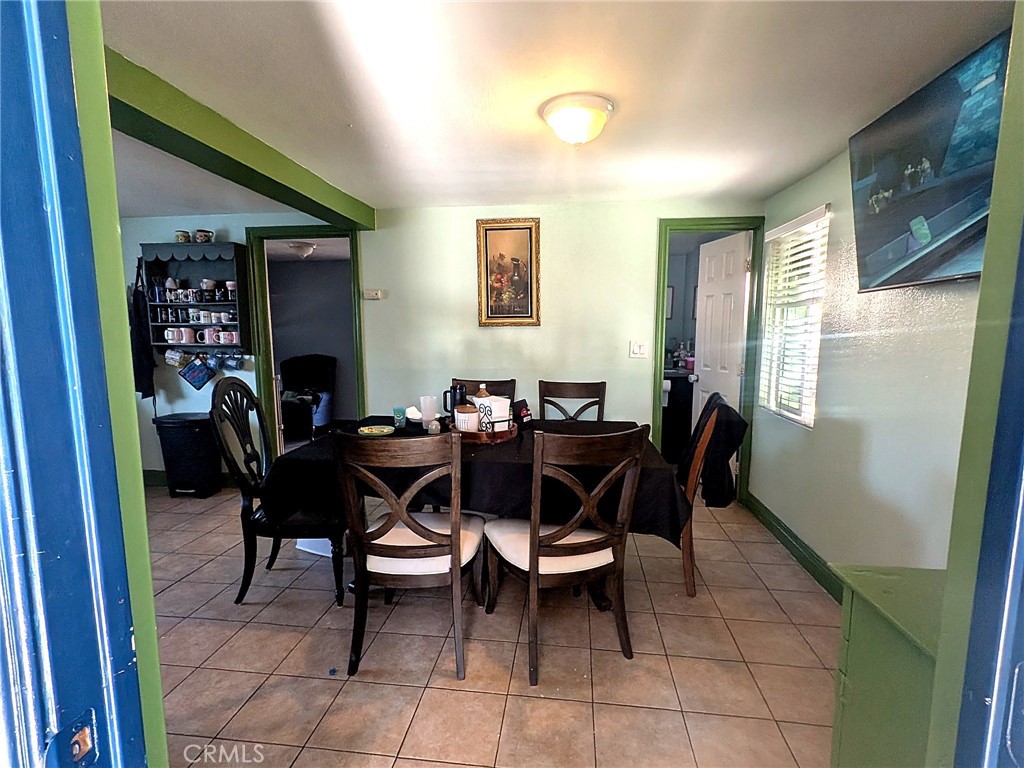 2915 Allgeyer Property Photo 13