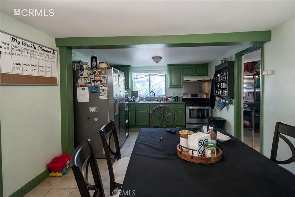2915 Allgeyer Property Photo 14