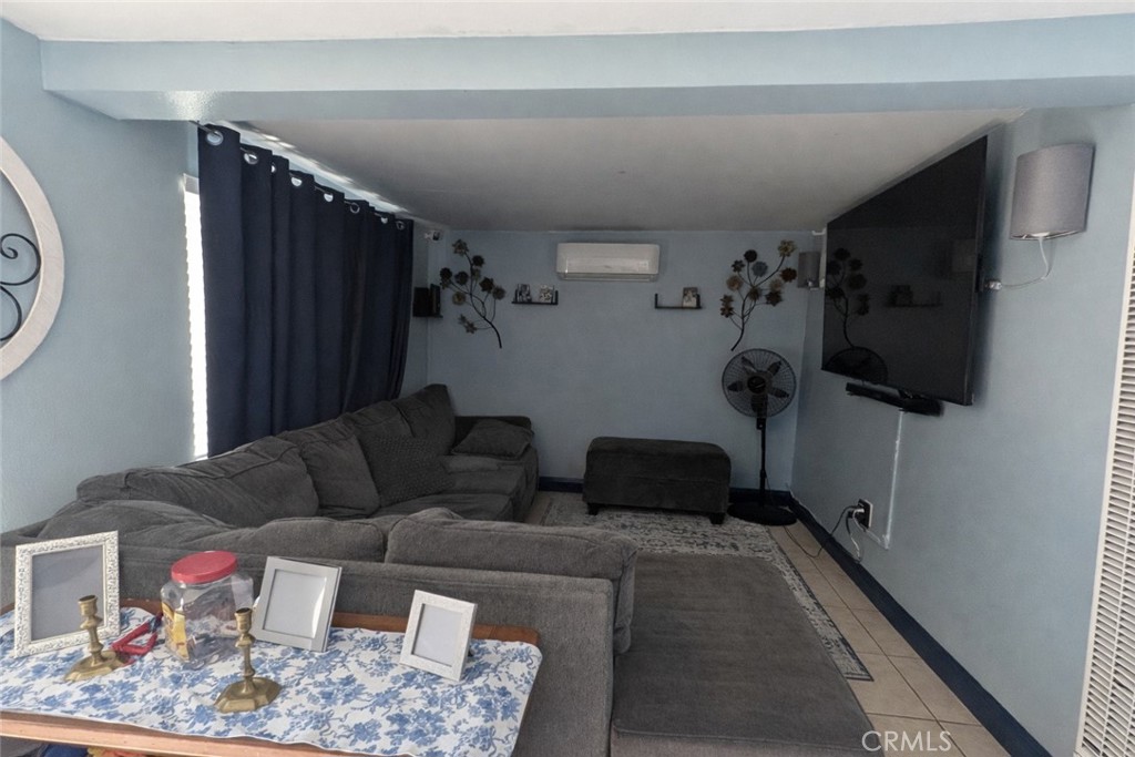 2915 Allgeyer Property Photo 15