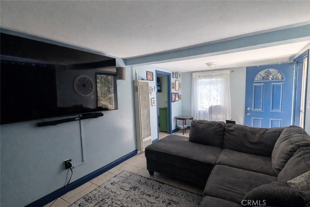 2915 Allgeyer Property Photo 16