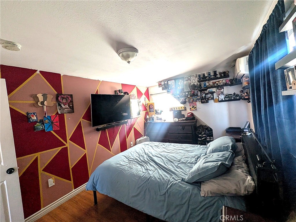 2915 Allgeyer Property Photo 17