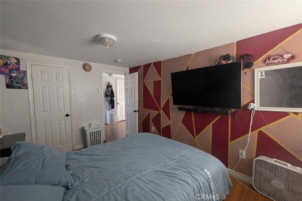 2915 Allgeyer Property Photo 18
