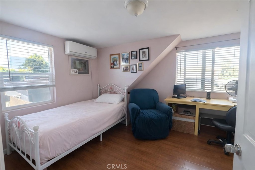 2915 Allgeyer Property Photo 19
