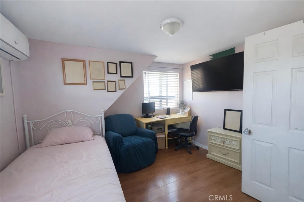 2915 Allgeyer Property Photo 20