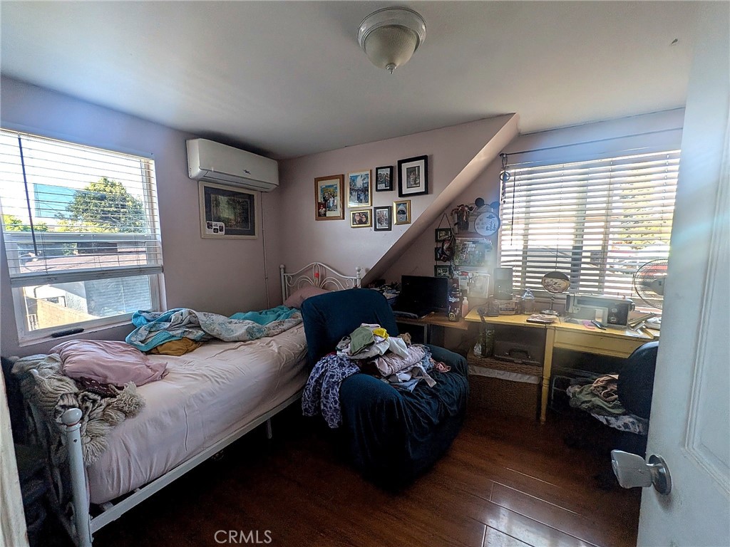 2915 Allgeyer Property Photo 21