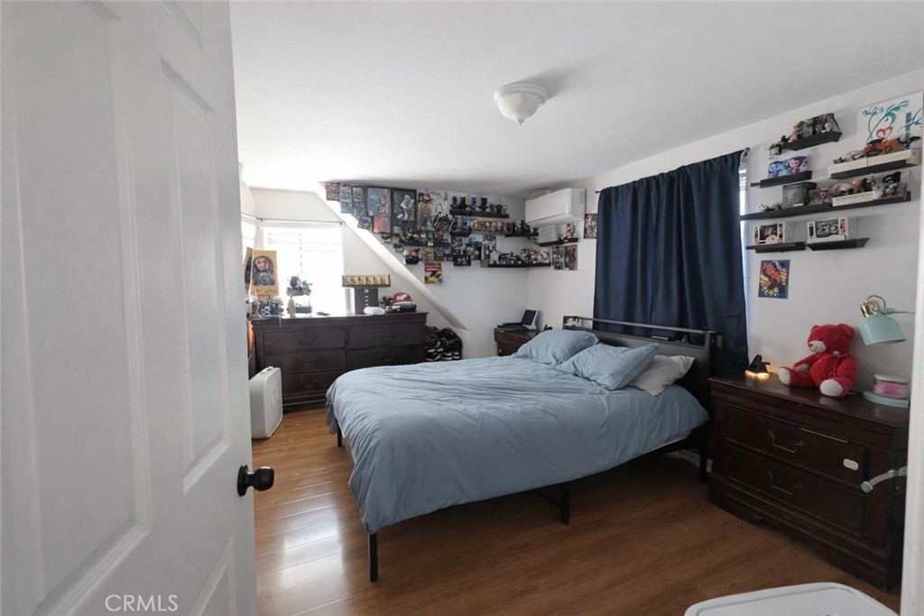 2915 Allgeyer Property Photo 22