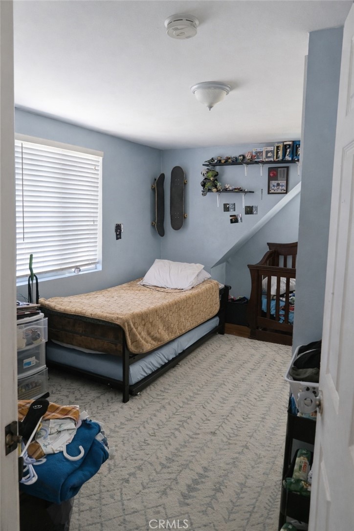 2915 Allgeyer Property Photo 23