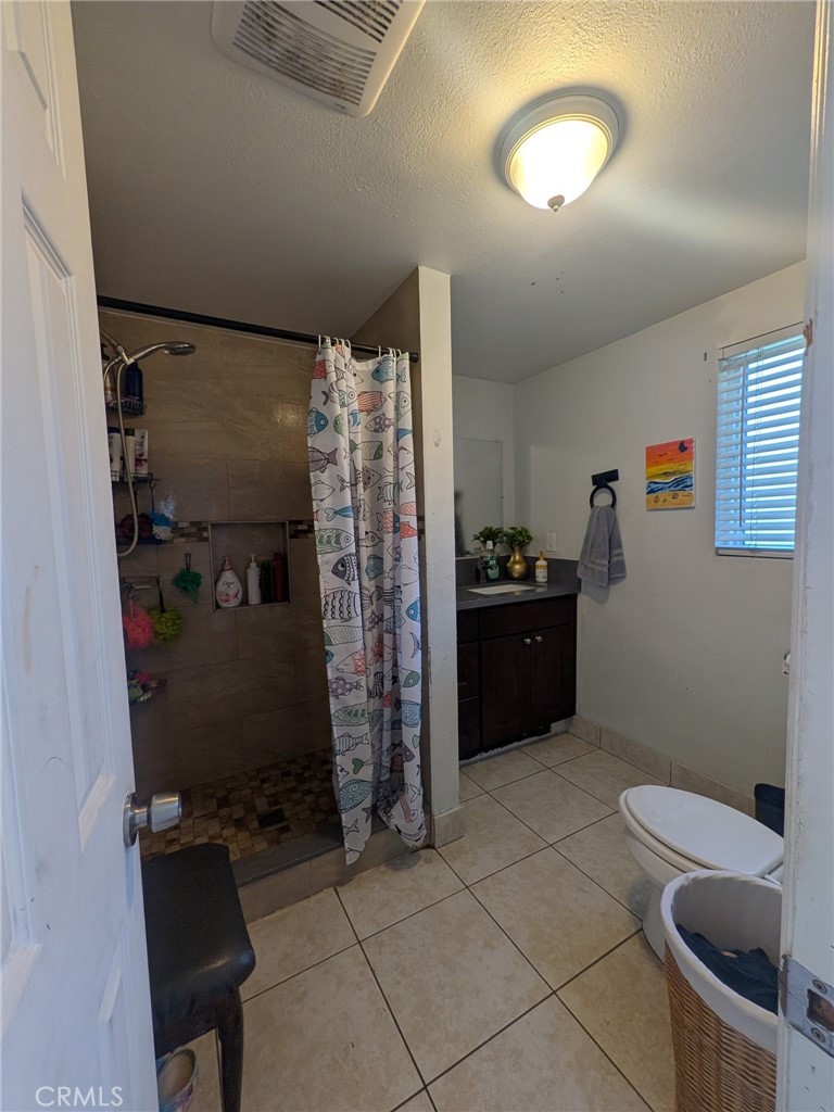 2915 Allgeyer Property Photo 24