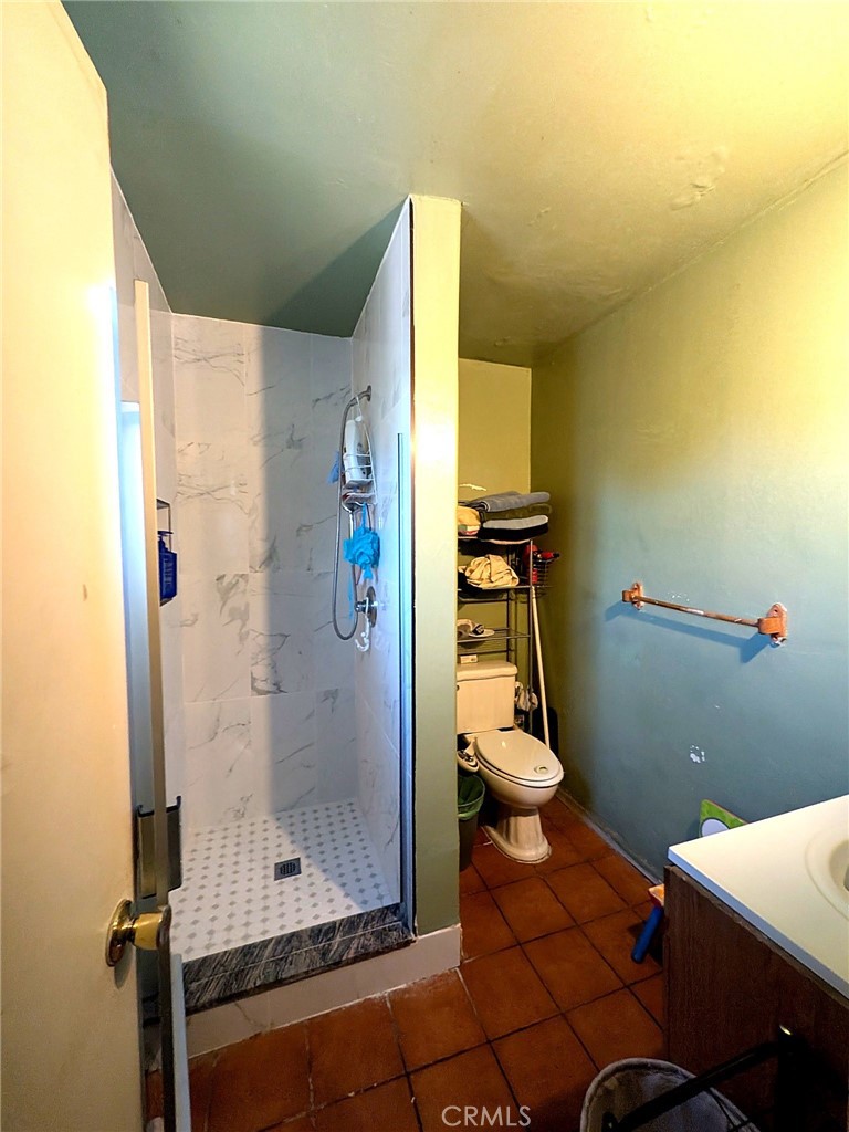 2915 Allgeyer Property Photo 25