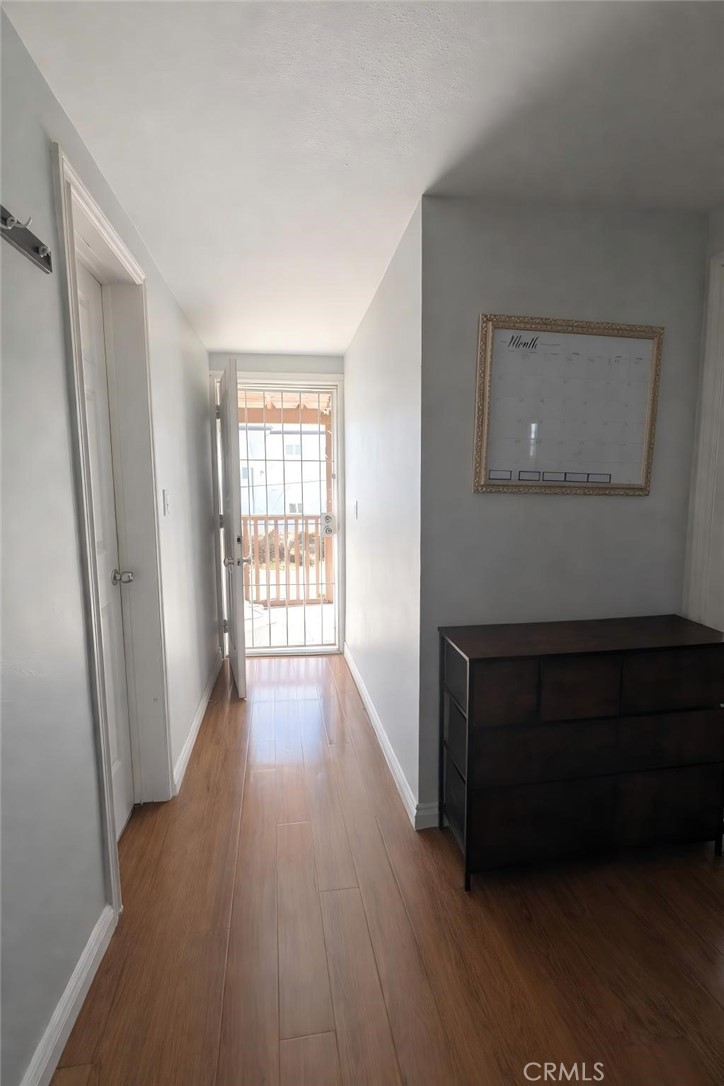 2915 Allgeyer Property Photo 26