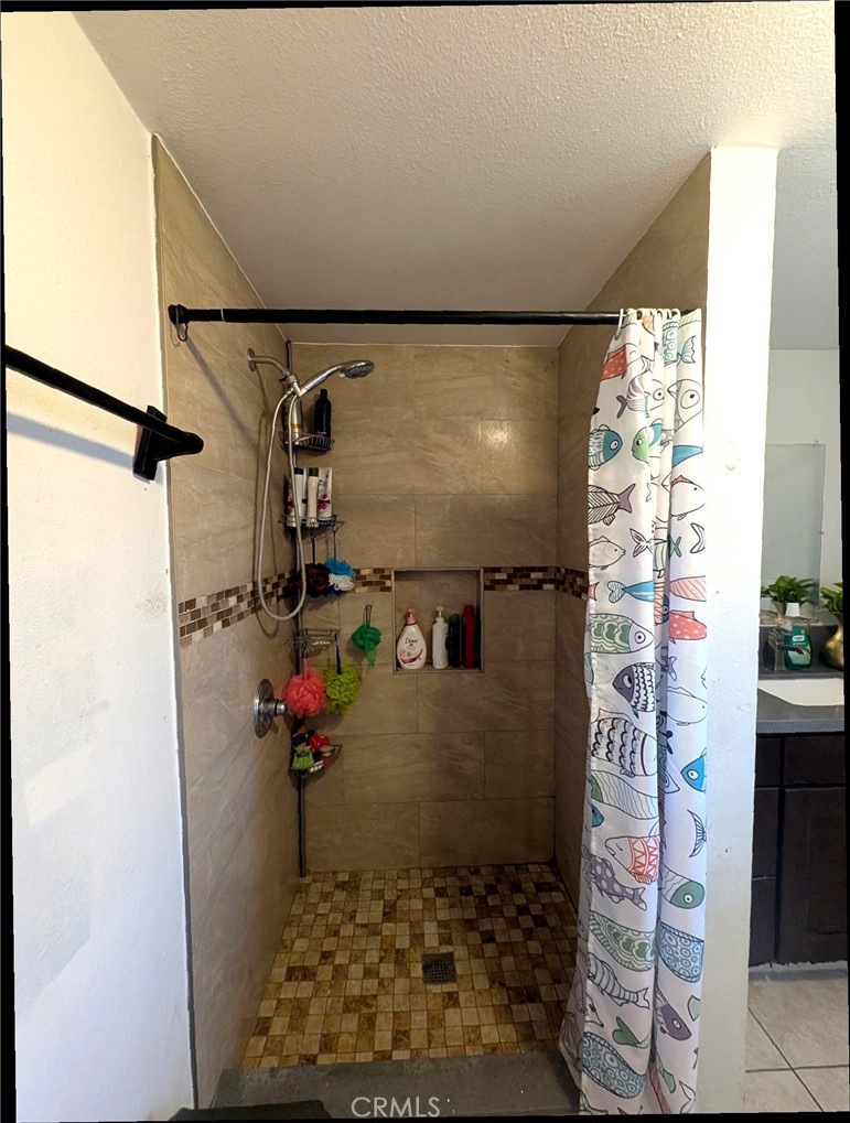 2915 Allgeyer Property Photo 27