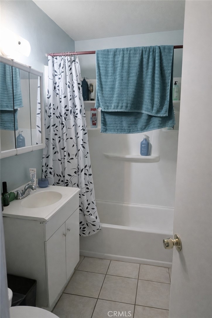 2915 Allgeyer Property Photo 28