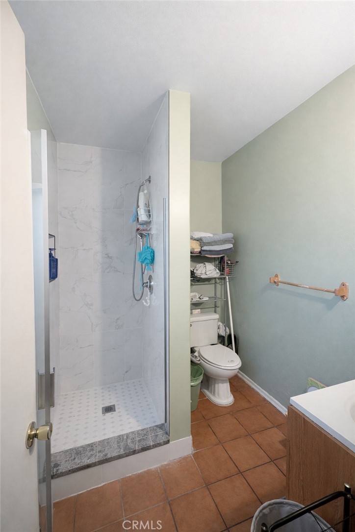 2915 Allgeyer Property Photo 29