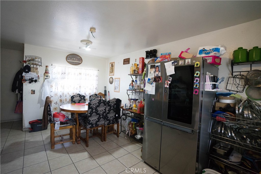 2915 Allgeyer Property Photo 31
