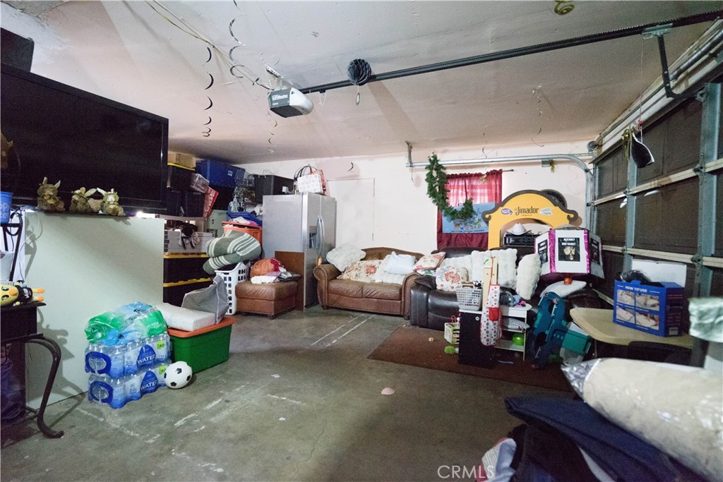 2915 Allgeyer Property Photo 32