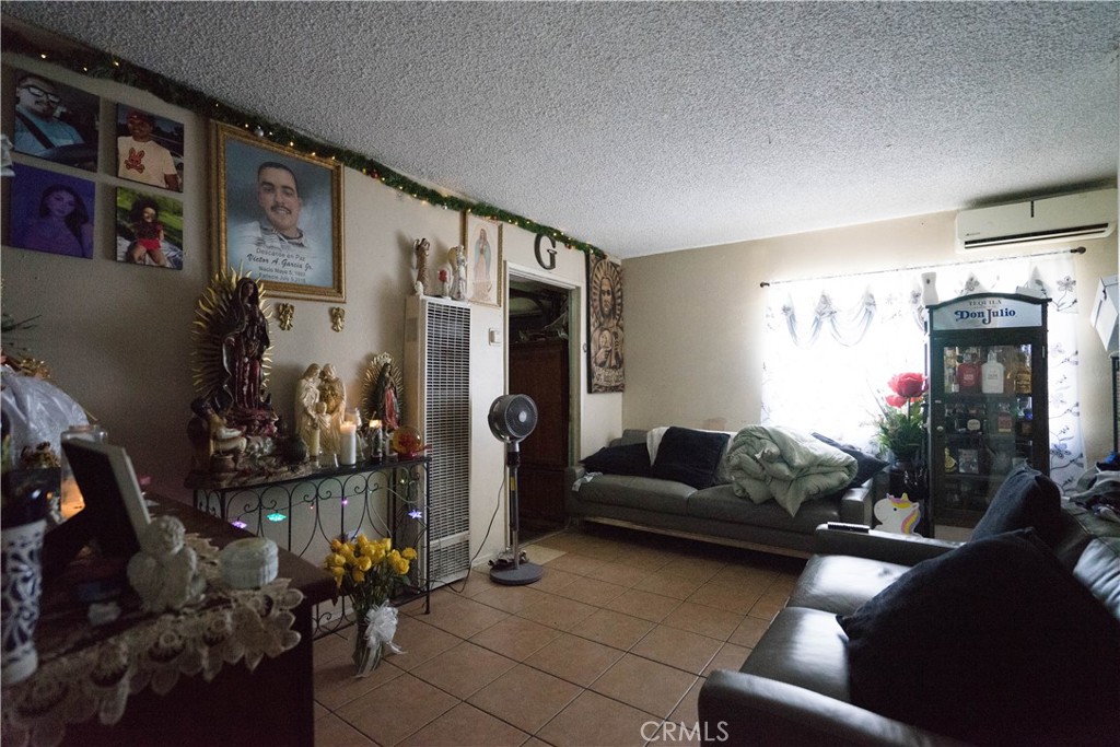 2915 Allgeyer Property Photo 33