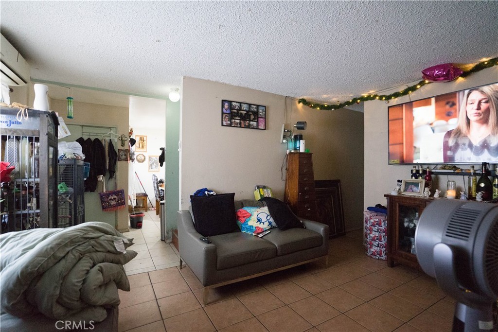 2915 Allgeyer Property Photo 34