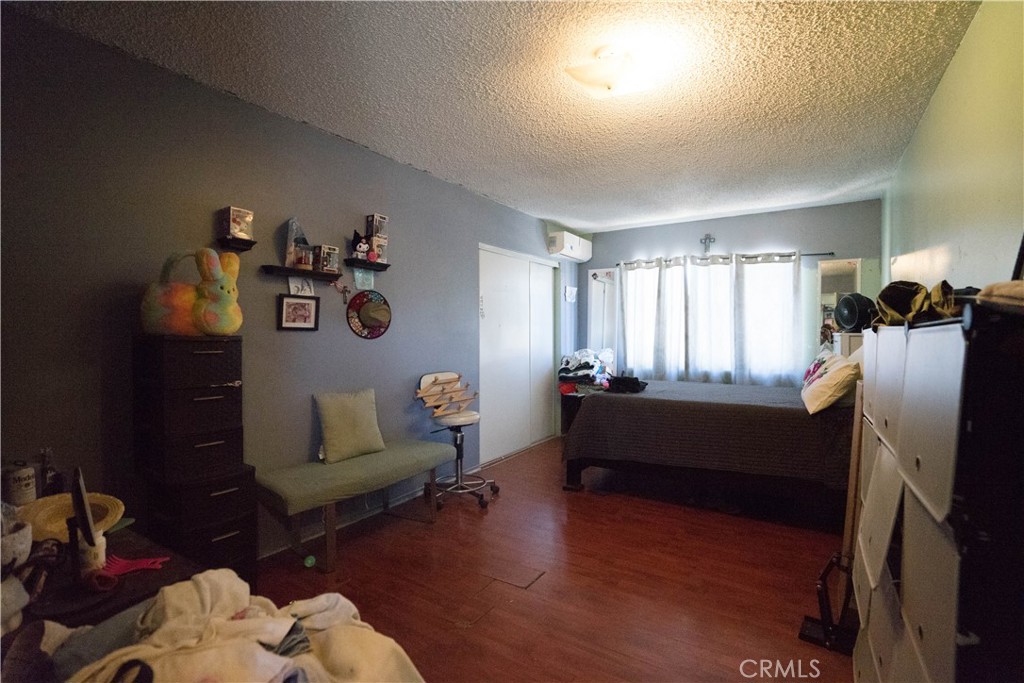 2915 Allgeyer Property Photo 37