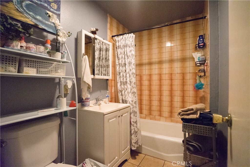 2915 Allgeyer Property Photo 38