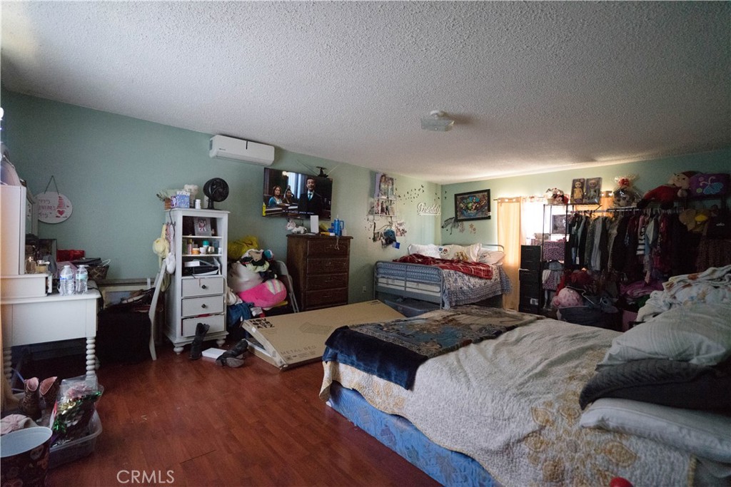 2915 Allgeyer Property Photo 39
