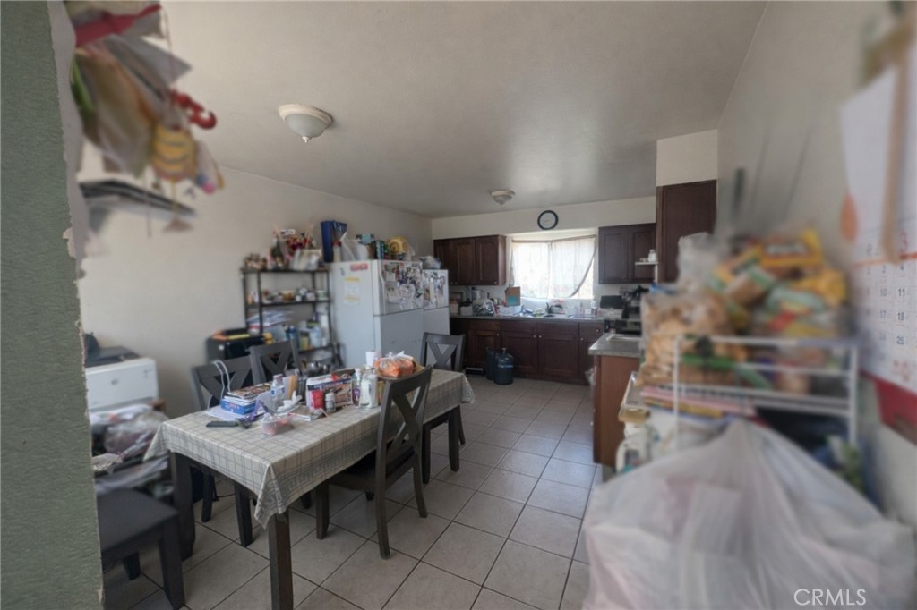 2915 Allgeyer Property Photo 40